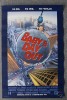 babys day out-adv.JPG